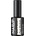 SNB Professional NailUP Гел лак за нокти, Бяло стъкло, 6 ml