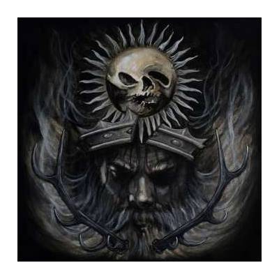 Slidhr - White Hart! CD