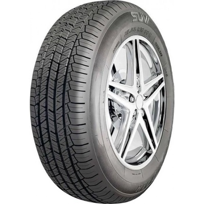 Riken 701 225/55 R19 99V