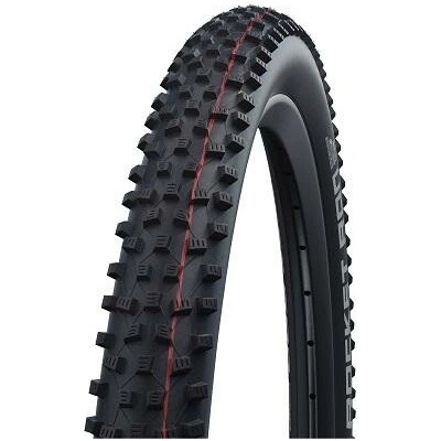 Schwalbe Rocket Ron Super Ground 29x2,56