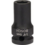Bosch Гаечен ключ bosch 46 мм, 70 мм, 54 мм, m 30, 69 мм 1608557060 (1608557060)