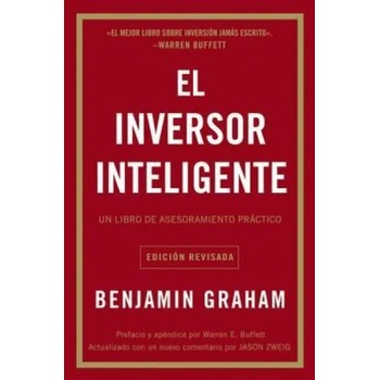 Image 1 of El Inversor Inteligente