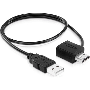 PureLink PI076