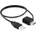 PureLink PI076