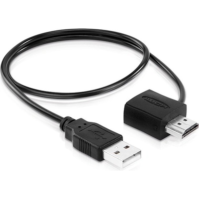 PureLink PI076