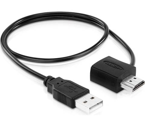 PureLink PI076