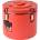 TOYA transport thermos round 15l