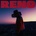 Red Leather: Reno LP