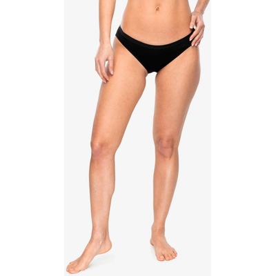 Icebreaker Dámske nohavičky Women Merino 150 Siren Bikini 2 Pack