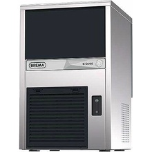 Conteg Brema CB246 W HC