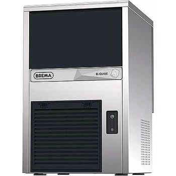 Conteg Brema CB246 W HC