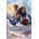 Brandon Sanderson's White Sand Omnibus
