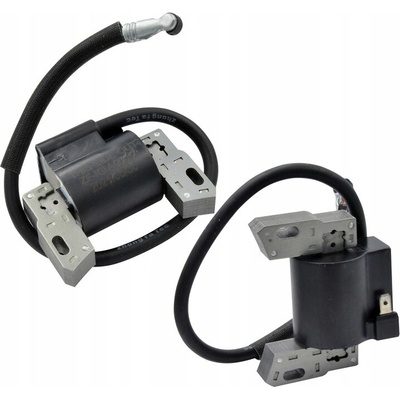 Zapalovací cívka pro sekačky Briggs & Stratton 3,5-4,5 HP – Zbozi.Blesk.cz