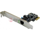 Digitus DN-1013-2