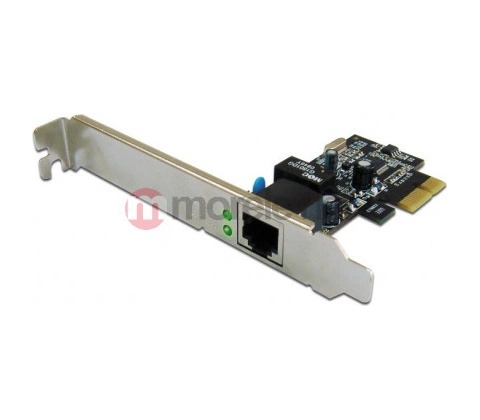 Digitus DN-1013-2