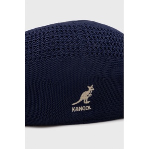 Kangol Каскет (K3208HT.NV411)