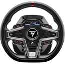 Image 1 of Thrustmaster T248 for XBOX/PC (4460182)