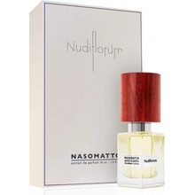 Nasomatto Nudiflorum parfém unisex 30 ml