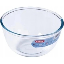 Pyrex Sklenená misa 15 cm 0,7 l