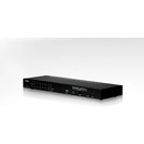 Aten CS-1716i KVM přepínač 16 portů, PS/2, USB s přístupem přes IP