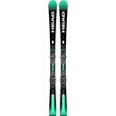 HEAD SUPERSHAPE e-MAGNUM 24/25