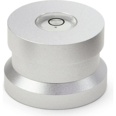 Dynavox Alu Single Puck ASP3
