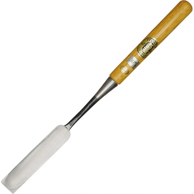 Dictum 710098 - Mortise Chisel, Cello/Bass - Dláto