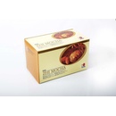 DXN Zhi Mocha 20 x 21 g