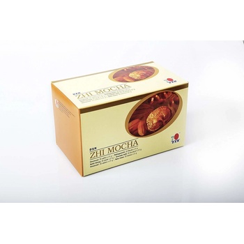 DXN Zhi Mocha 20 x 21 g
