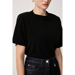 Haveone боди дамско с модал (BMI.R001)