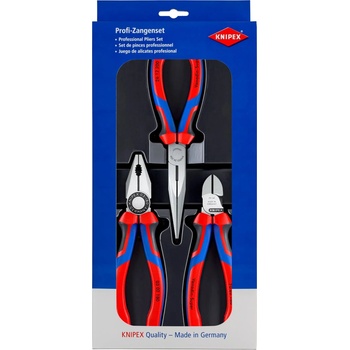 Knipex 00 20 11