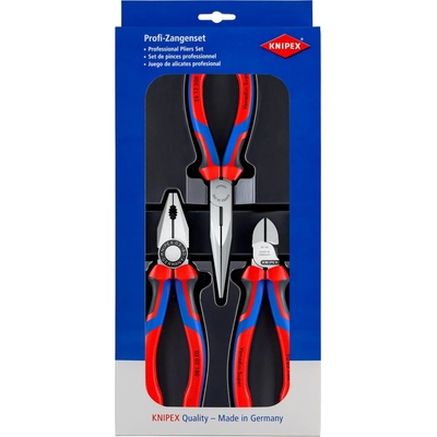 Knipex 00 20 11