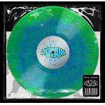 Various Artists - Putain (Music From The Original Series) (Picture Disc) (2 LP) (0602475025863)