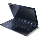 Acer Aspire M3-581T-32364G52Mnkk NX.RYKEC.005
