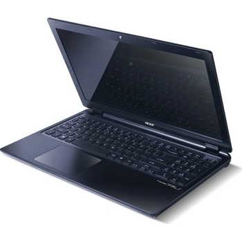 Acer Aspire M3-581T-32364G52Mnkk NX.RYKEC.005