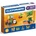 Clicformers 90 basic set