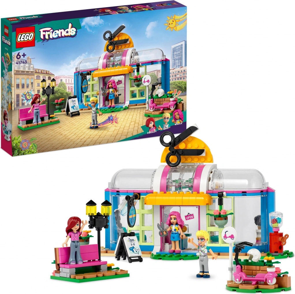 Friends Sets Black Friday 2020 Lego Friends Lego Friends Black