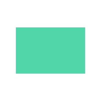 Ghiant RC CAR 946 MODRO/ZELENÁ lexan 150ml spray