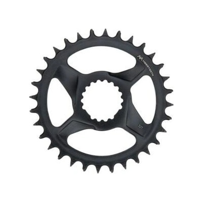 FSA převodník GRID/V-DRIVE DM MT 1x 34t