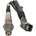 Lambda sonda BOSCH 0 258 986 697