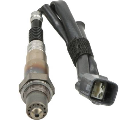 Lambda sonda BOSCH 0 258 986 697