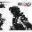 Delta Force Xtreme 2