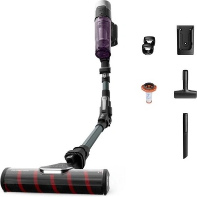 Rowenta RH2048WO X-Force Flex 9.60