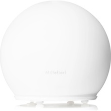 Millefiori Glass Sphere