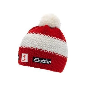 Eisbär Star Pompon MÜ SP ardea white /ardea