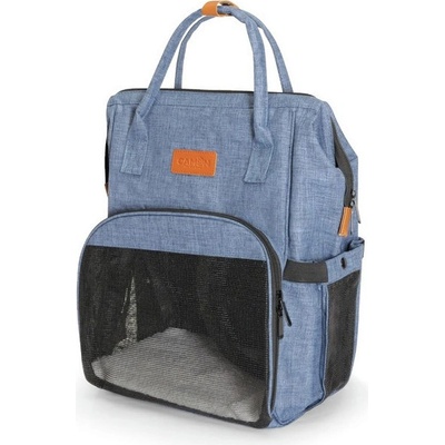 Camon Ruksak pre zvieratá Carrier 27 x 24 x 42 cm