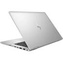 HP EliteBook x360 1030 1EP08EA