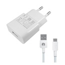 Image 1 of Huawei HW-050100E01W_MICROUSB