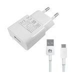 Huawei HW-050100E01W_MICROUSB