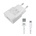Huawei HW-050100E01W_MICROUSB